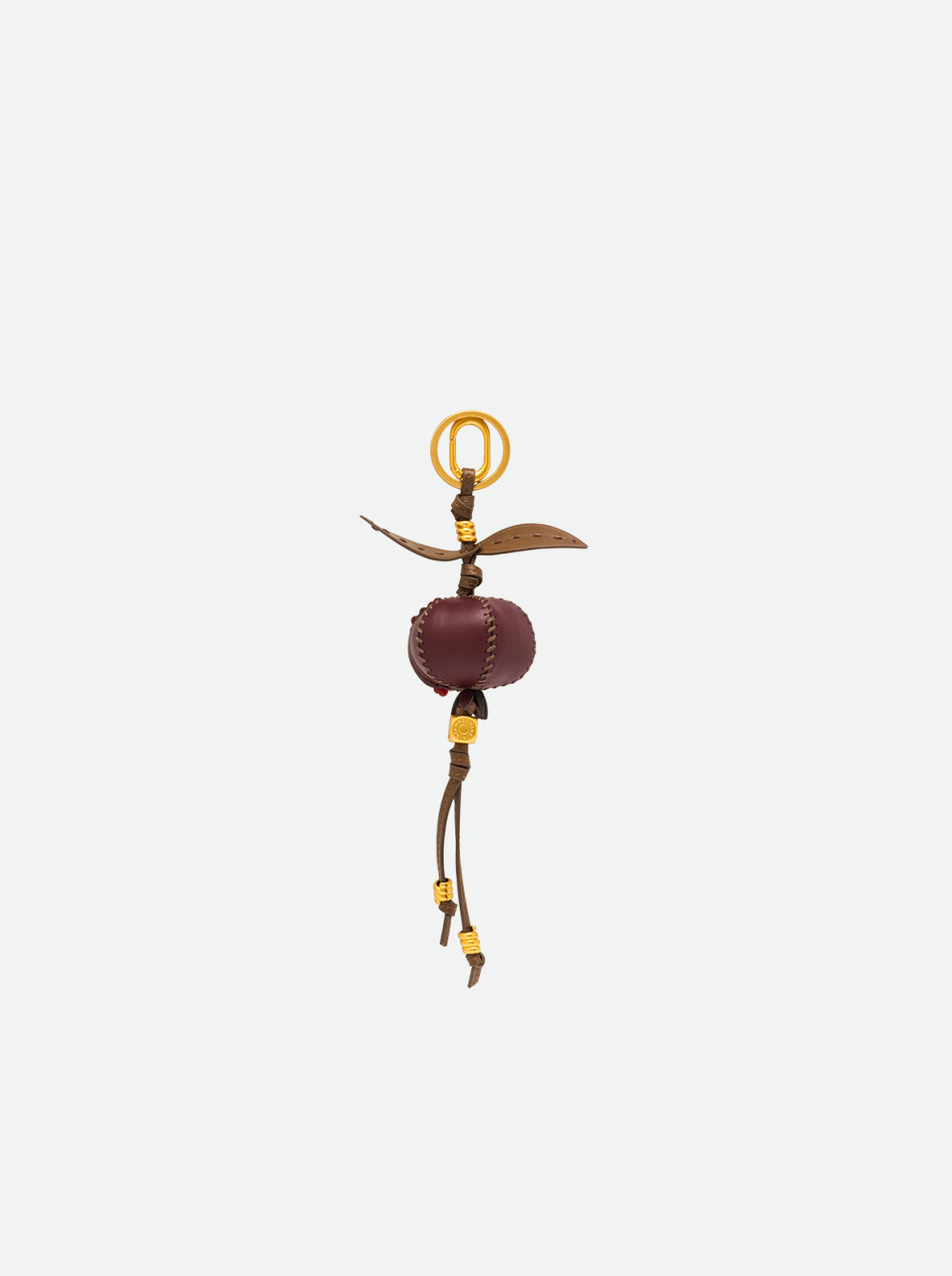 : CHARM