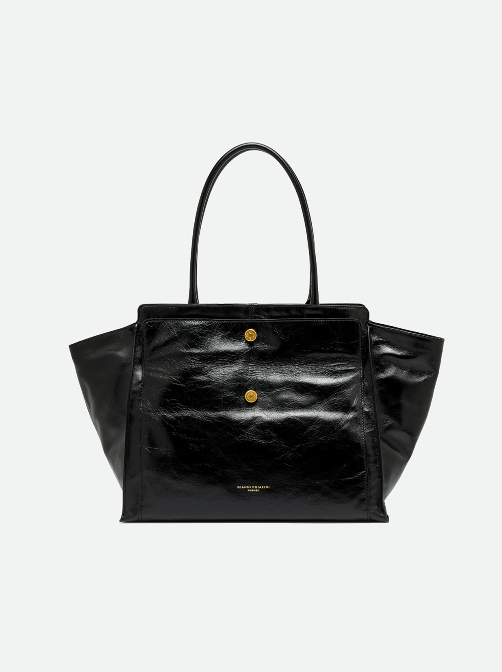 GIANNI CHIARINI: CHER