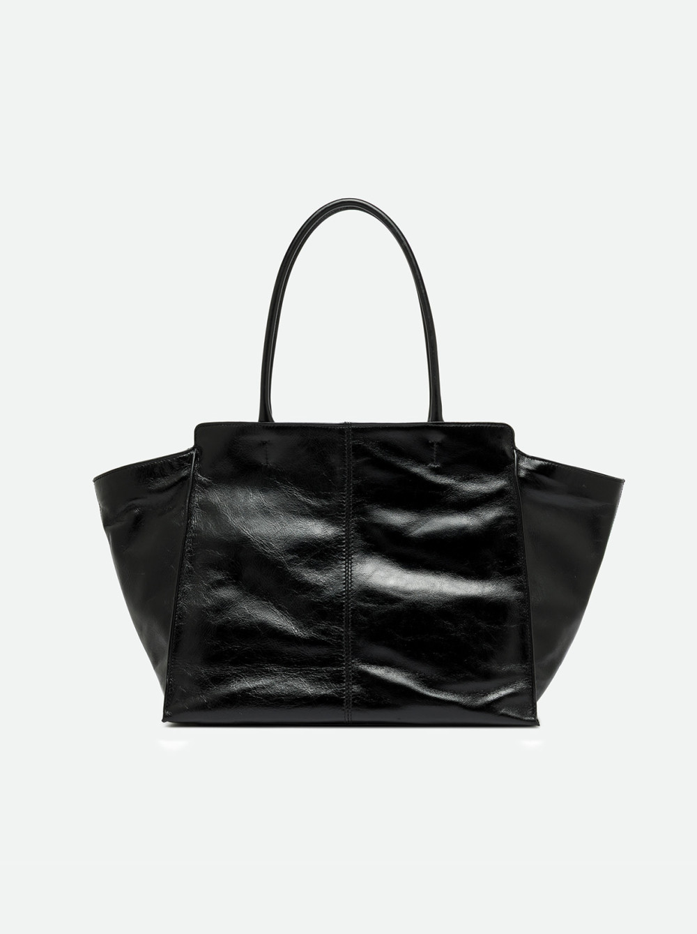 GIANNI CHIARINI: CHER