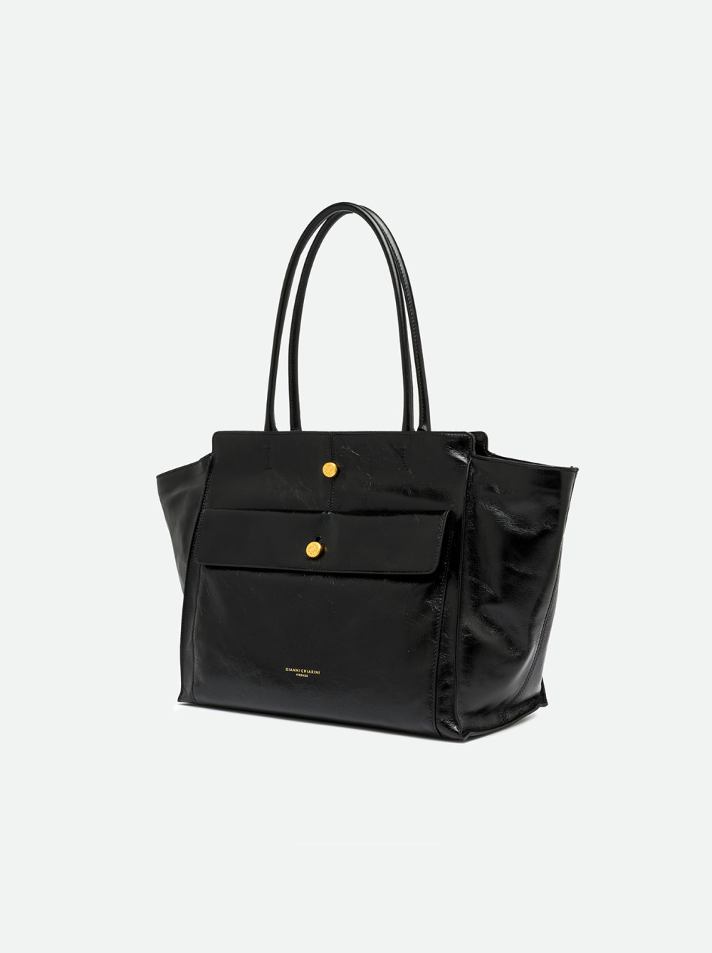 GIANNI CHIARINI: CHER