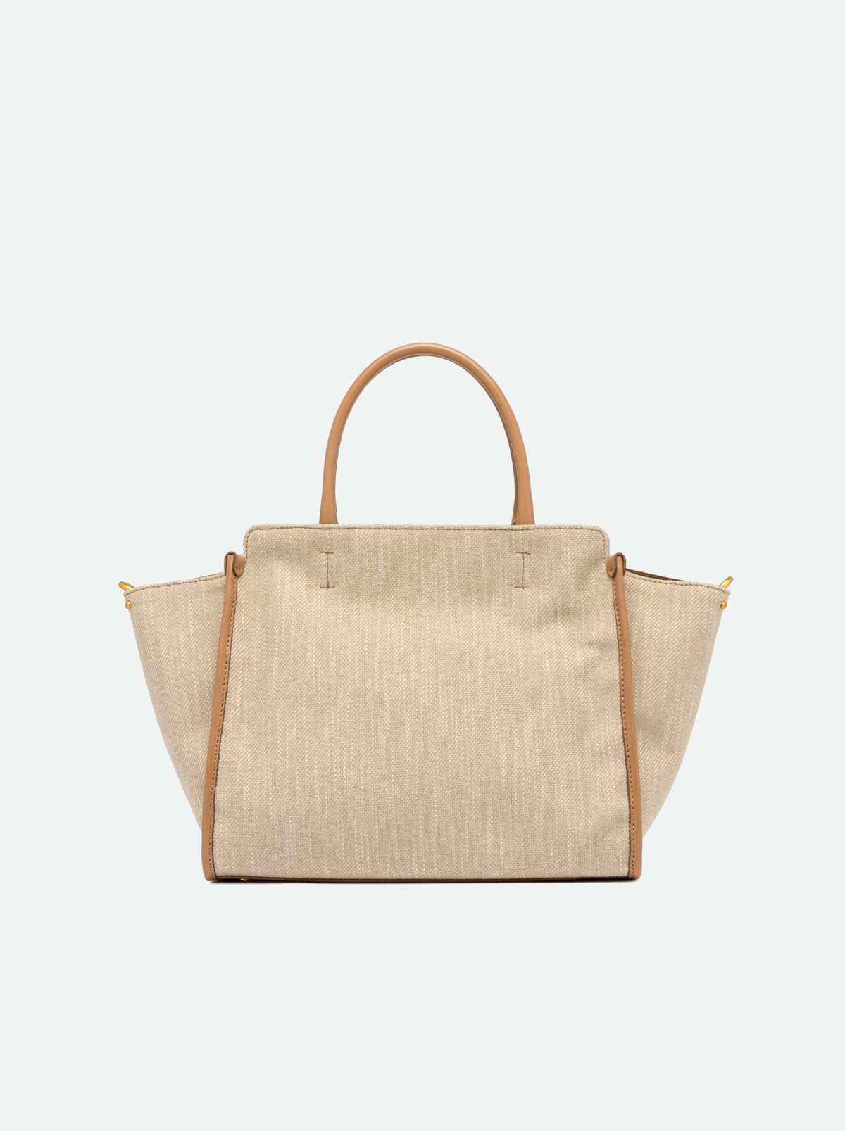 Gianni Chiarini Cher Bs 12265 Frsh-rl-13-2026.1_2026-13