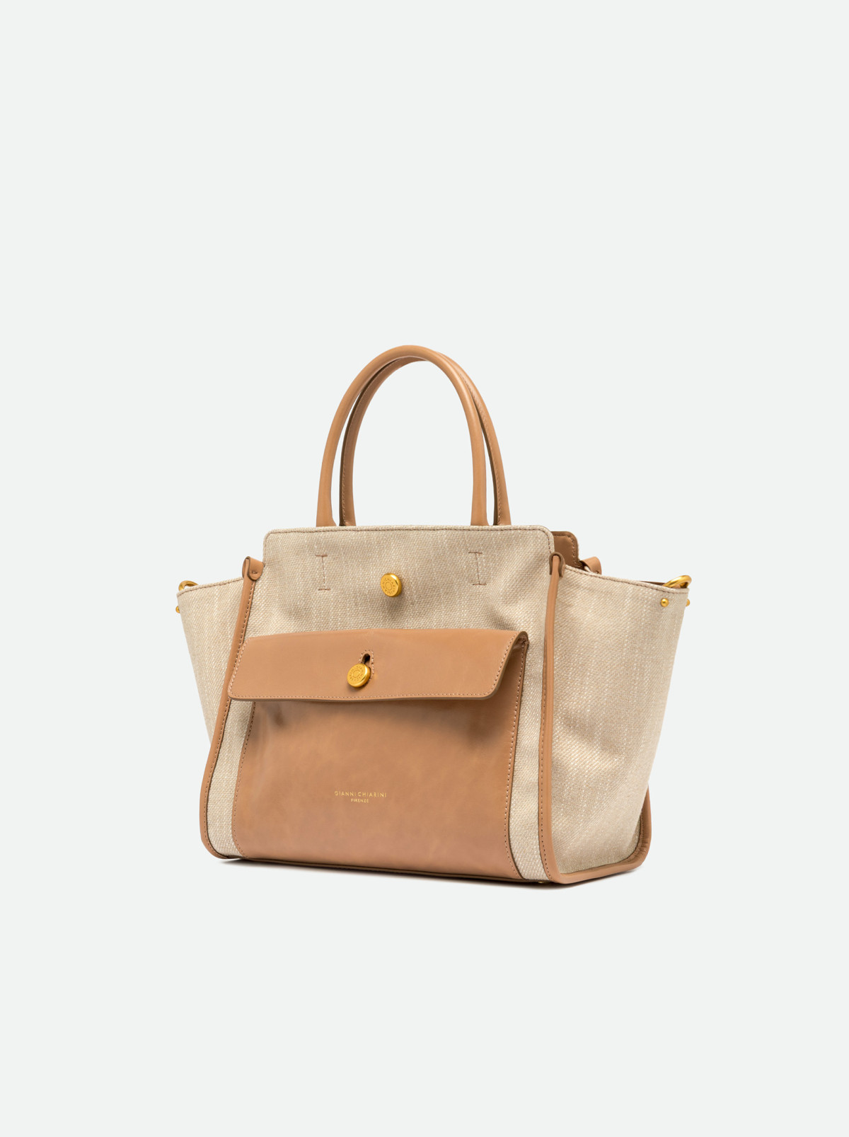 Gianni Chiarini Cher Bs 12265 Frsh-rl-13-2026.1_2026-13