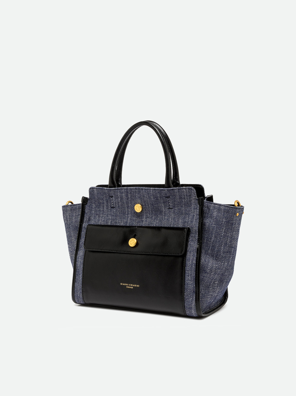 GIANNI CHIARINI: CHER