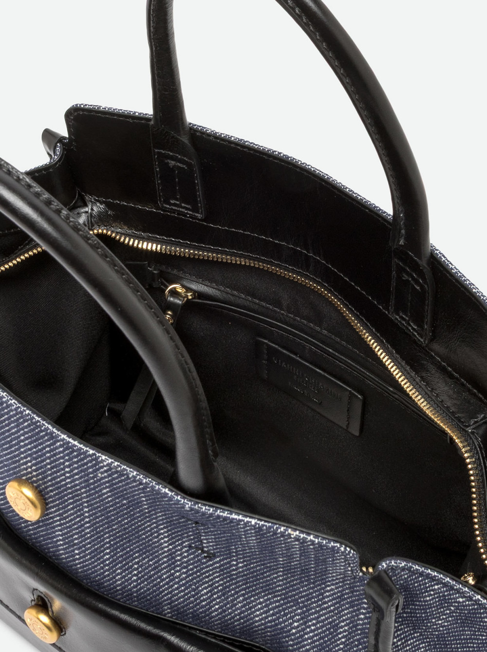 GIANNI CHIARINI: CHER