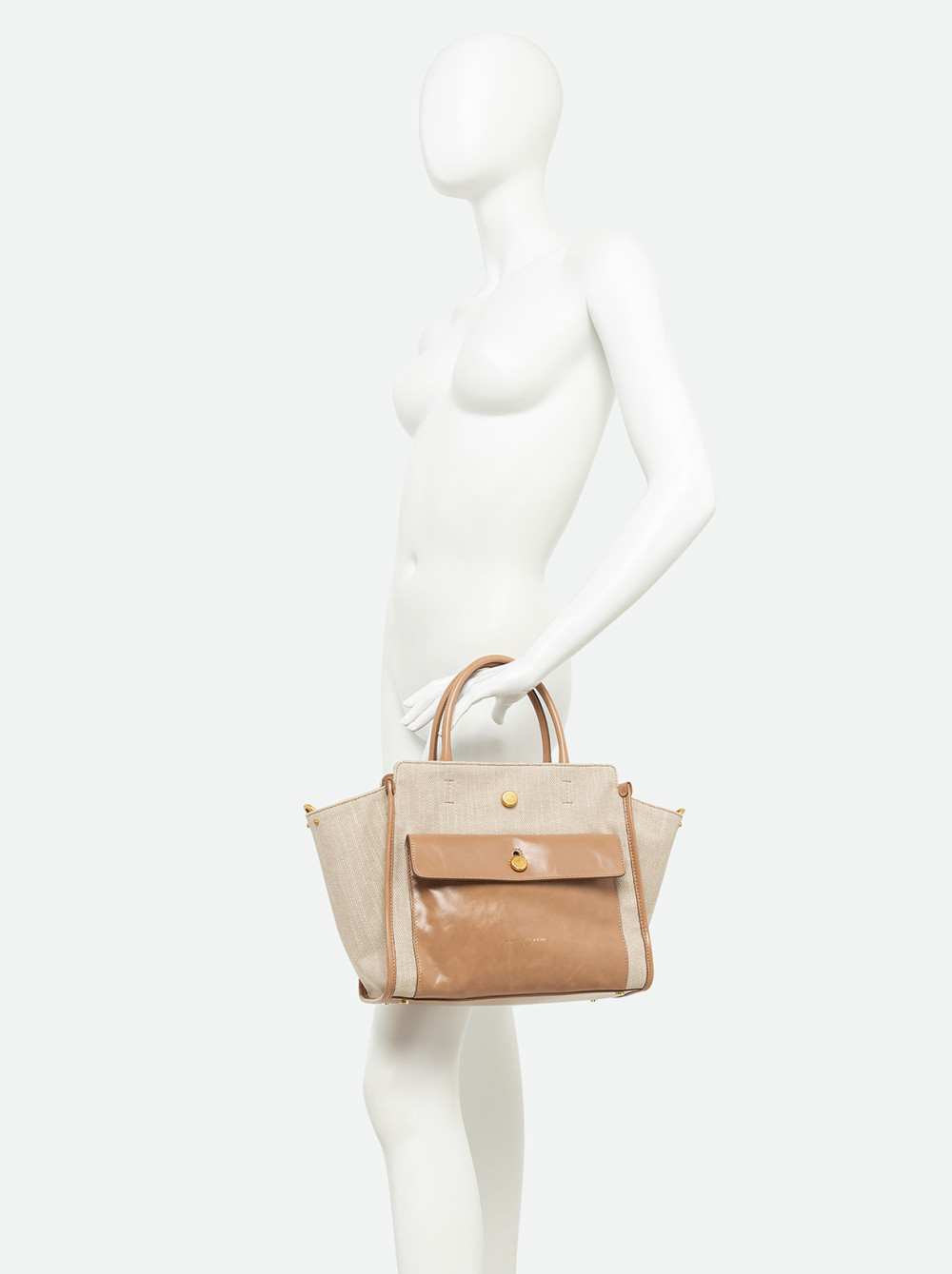 GIANNI CHIARINI: CHER