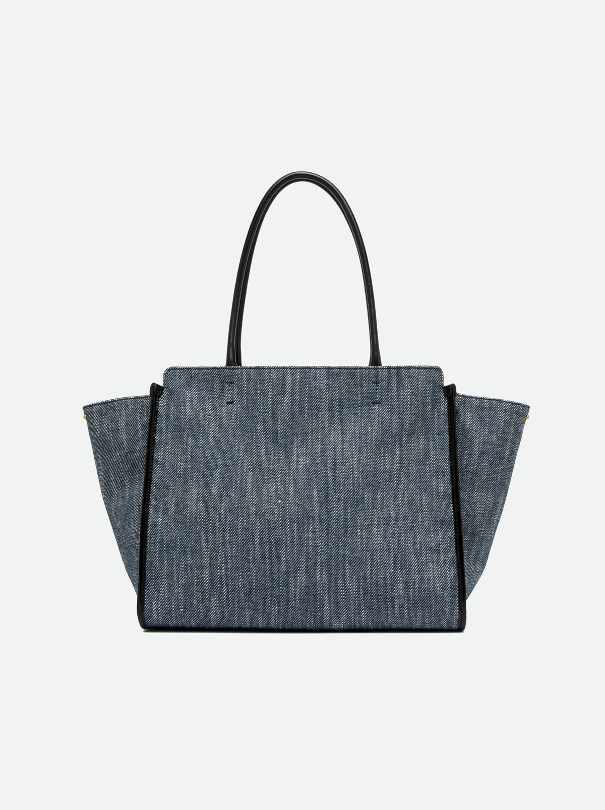 Gianni Chiarini Cher Bs 12266 Frsh-rl-0208-2026.1_2026-0208