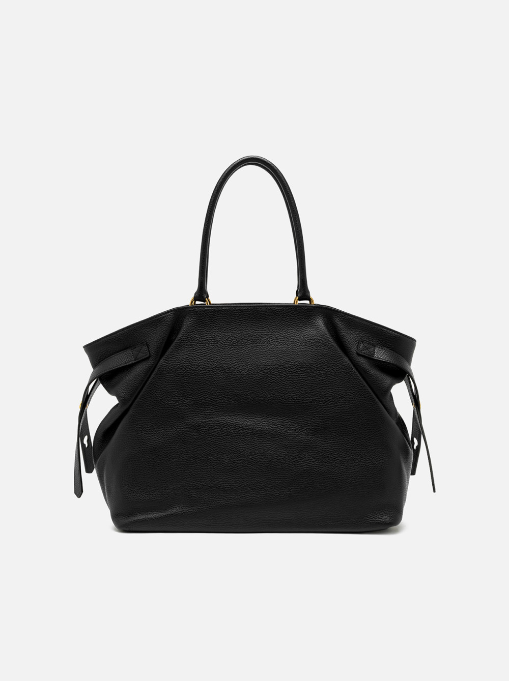 GIANNI CHIARINI: CLAUDETTE