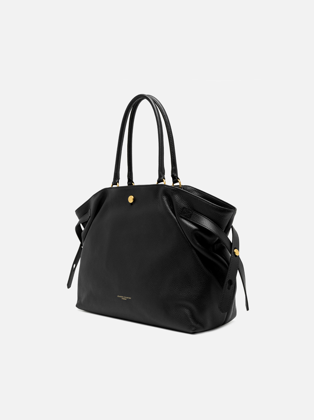 GIANNI CHIARINI: CLAUDETTE