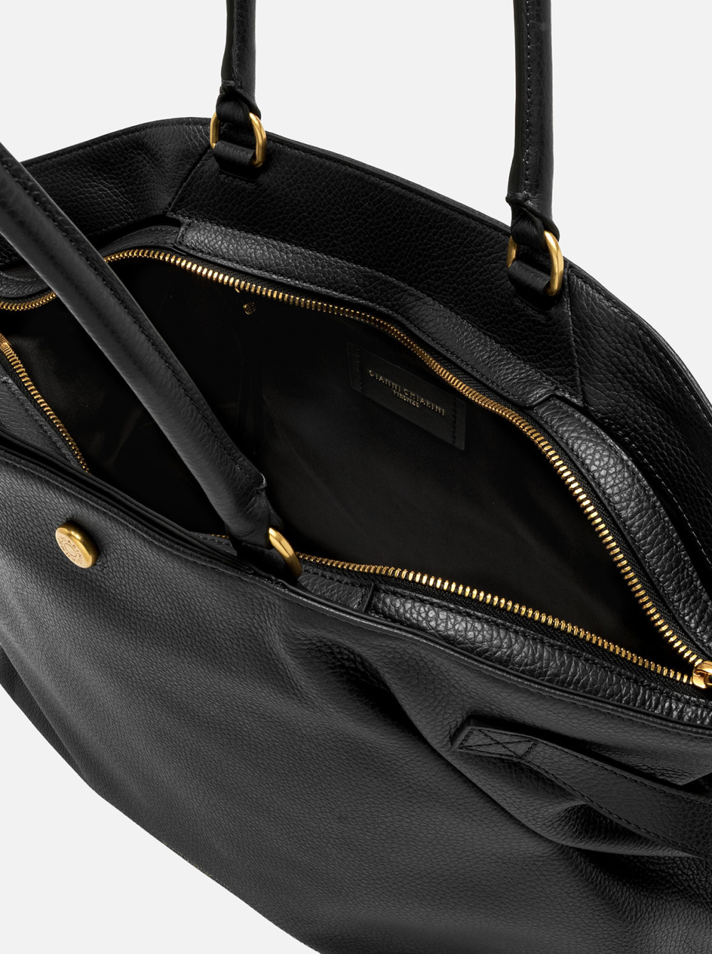 GIANNI CHIARINI: CLAUDETTE