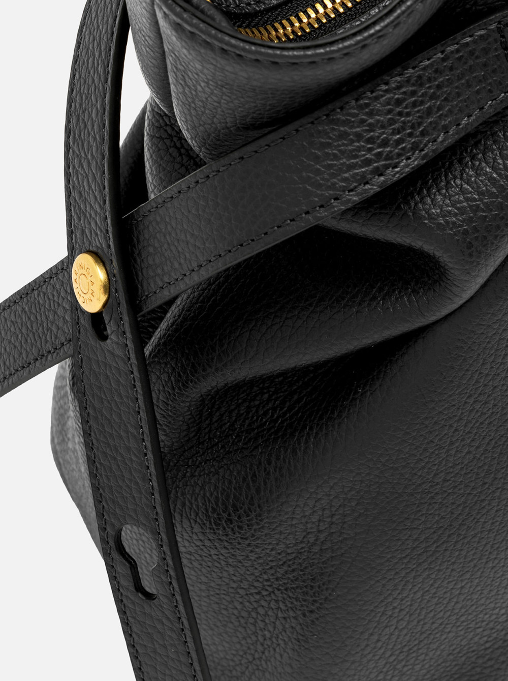 GIANNI CHIARINI: CLAUDETTE