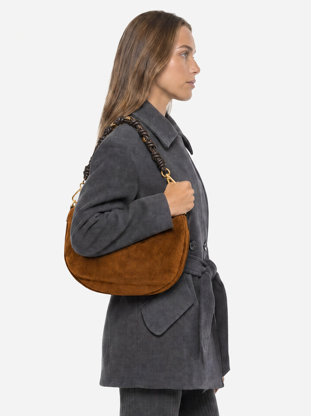 GIANNI CHIARINI: CLEO