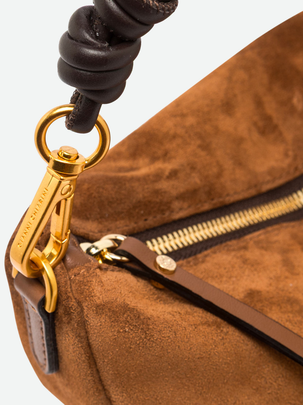 GIANNI CHIARINI: CLEO