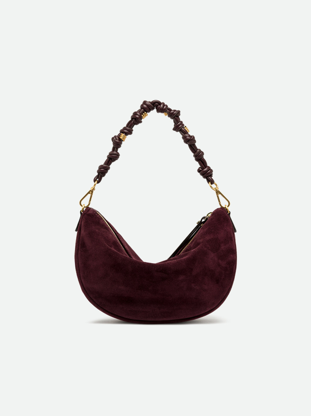 GIANNI CHIARINI: CLEO
