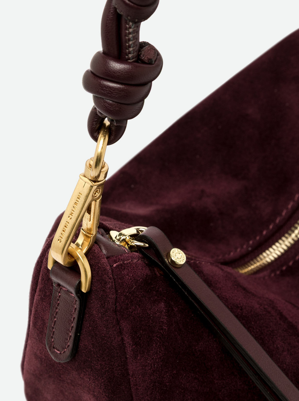 GIANNI CHIARINI: CLEO