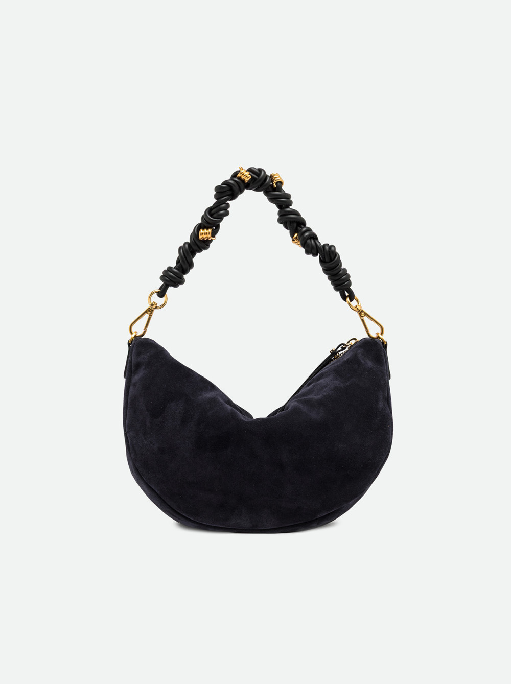 GIANNI CHIARINI: CLEO