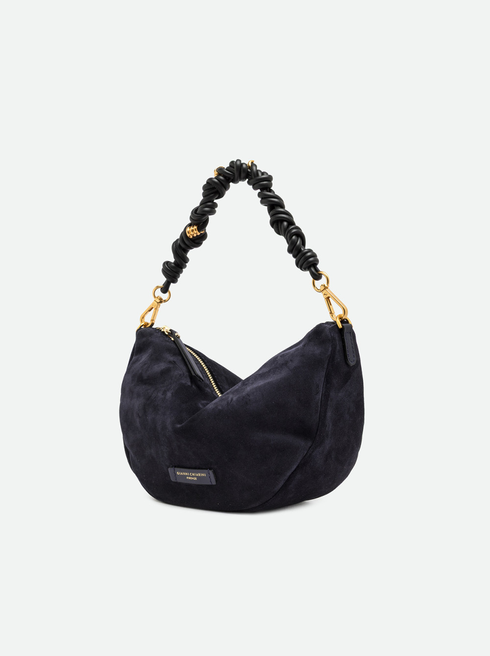 GIANNI CHIARINI: CLEO