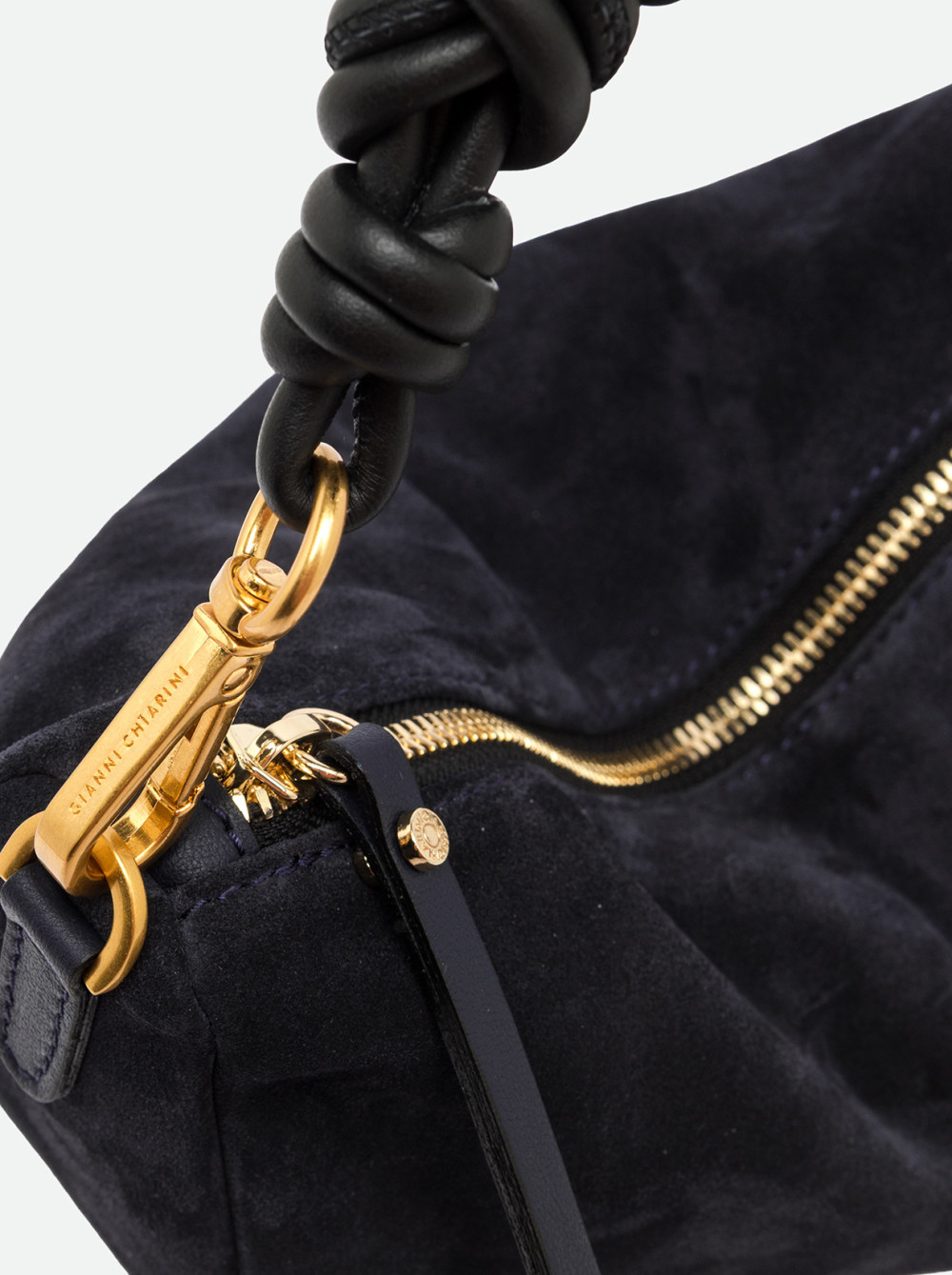 GIANNI CHIARINI: CLEO