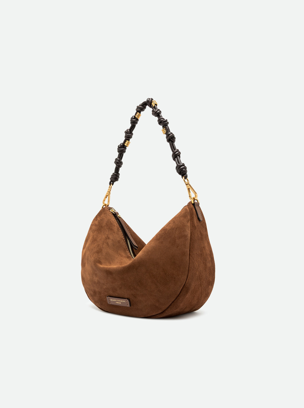 GIANNI CHIARINI: CLEO