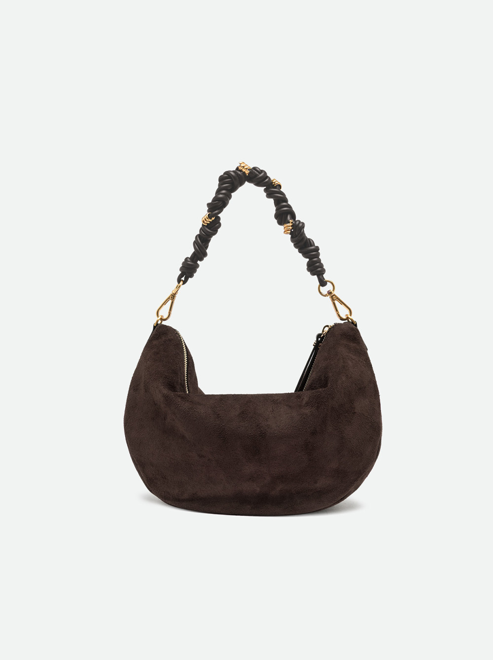 GIANNI CHIARINI: CLEO