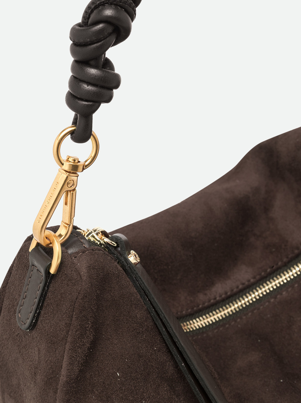 GIANNI CHIARINI: CLEO
