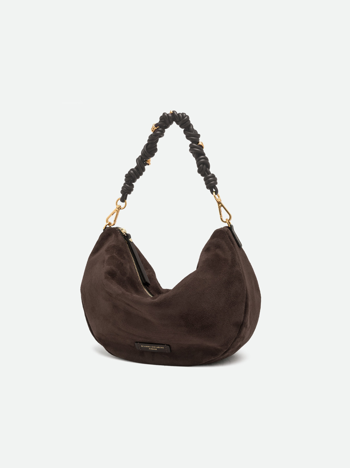 Gianni Chiarini Cleo Bs 12691 Cm-pl-974-2026.2_2026-974