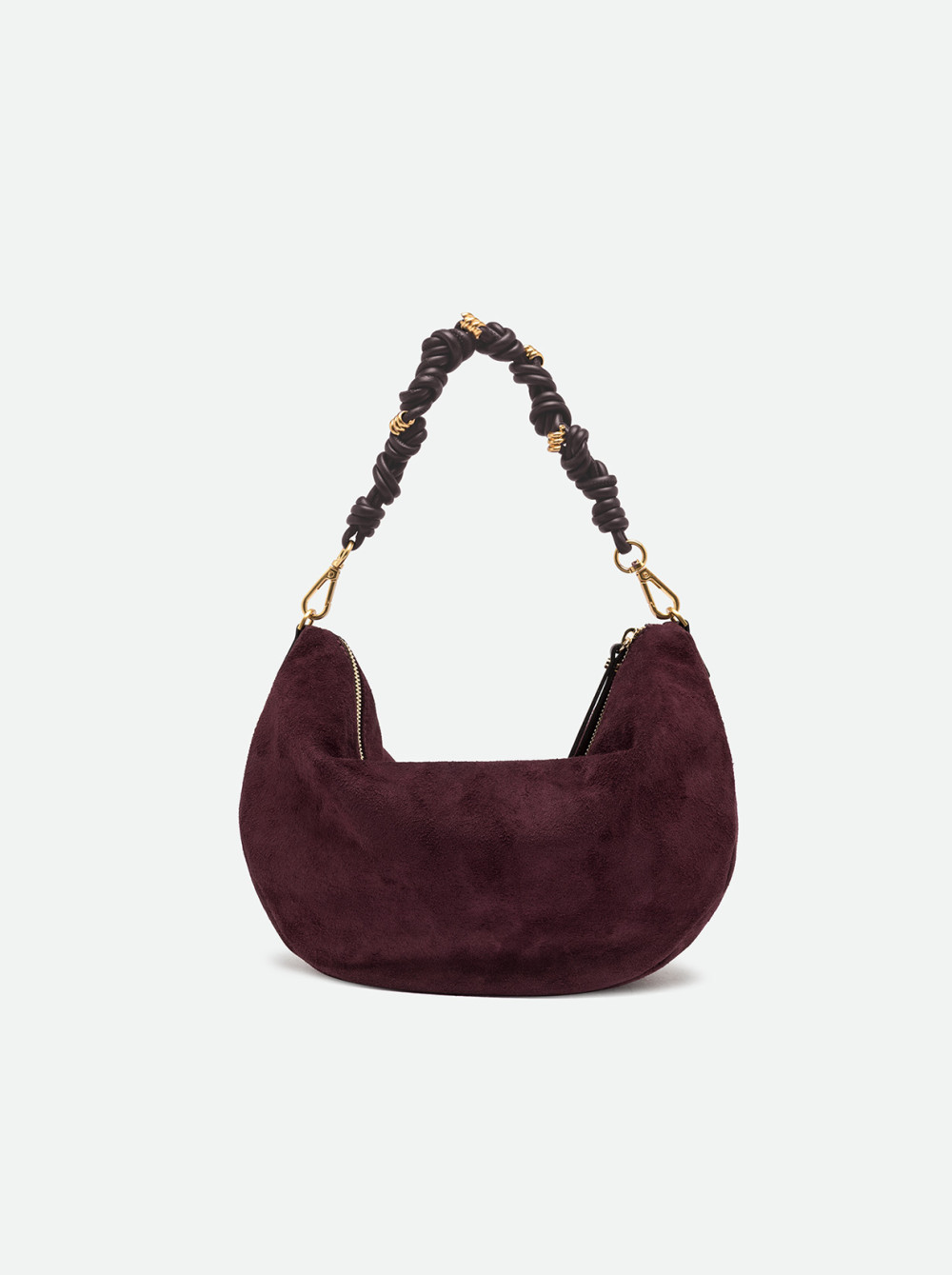 GIANNI CHIARINI: CLEO