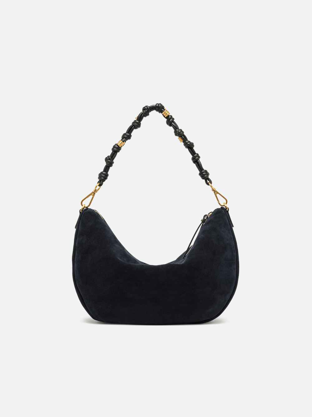 GIANNI CHIARINI: CLEO