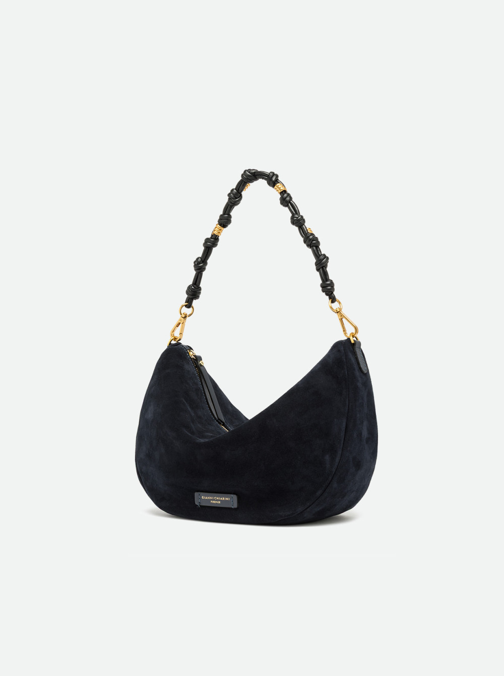 GIANNI CHIARINI: CLEO