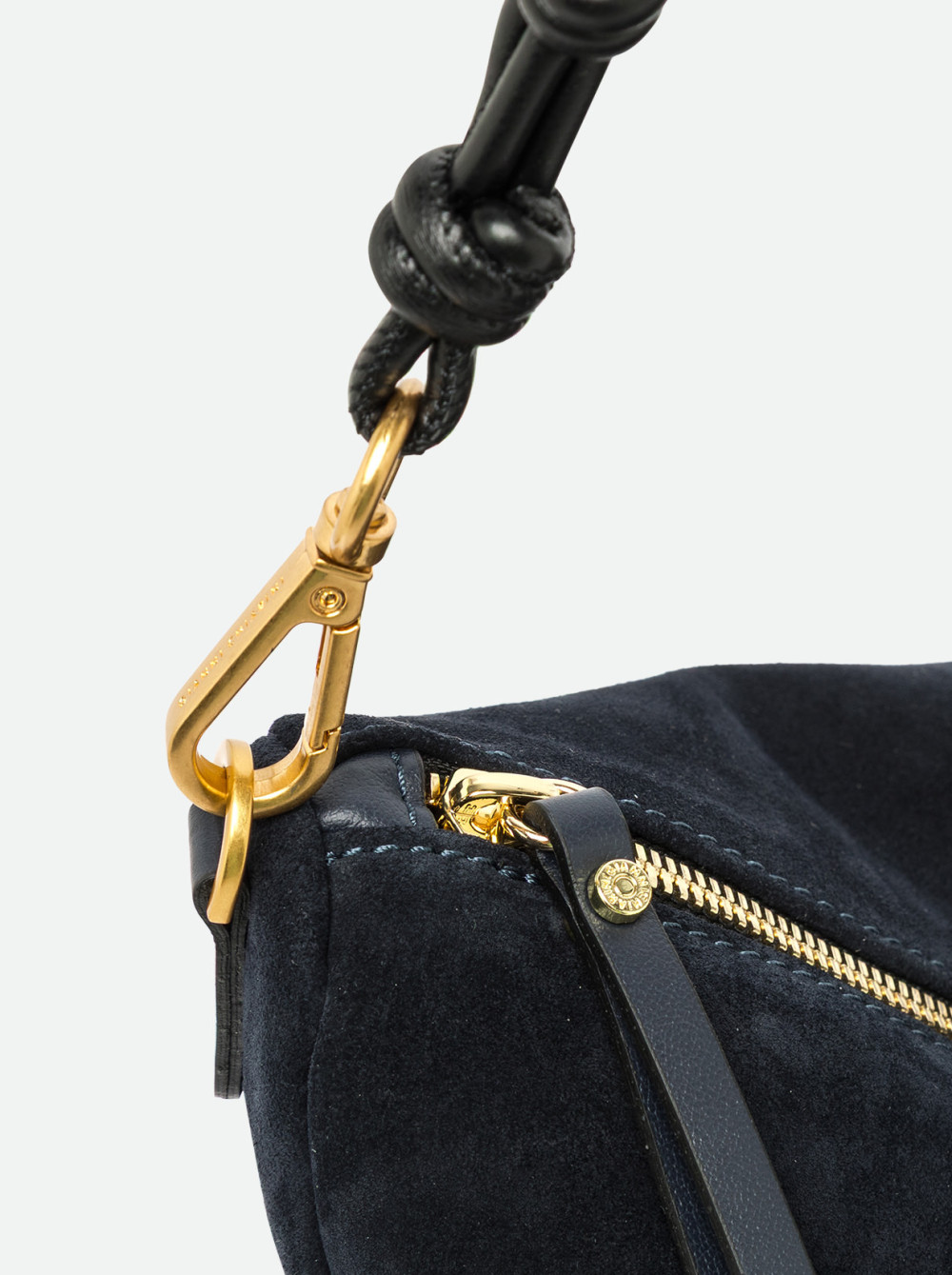 GIANNI CHIARINI: CLEO