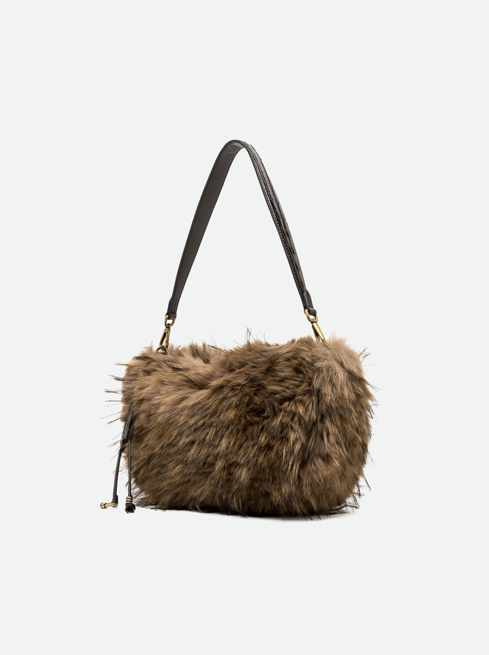 GIANNI CHIARINI: CLEO