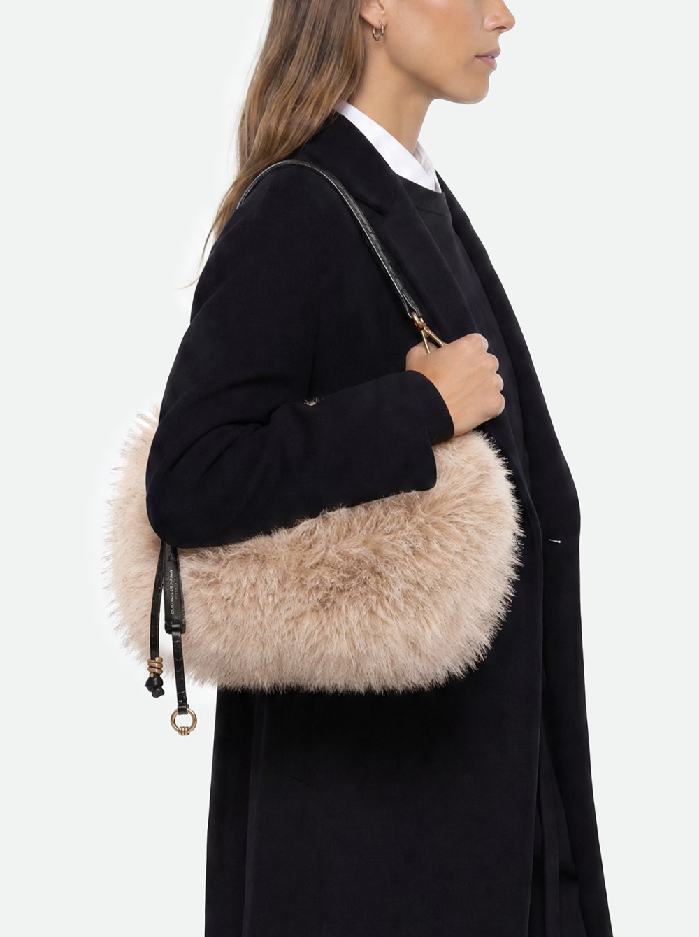 GIANNI CHIARINI: CLEO