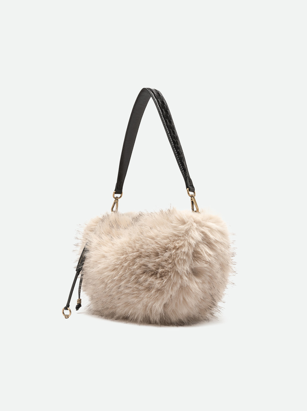 GIANNI CHIARINI: CLEO