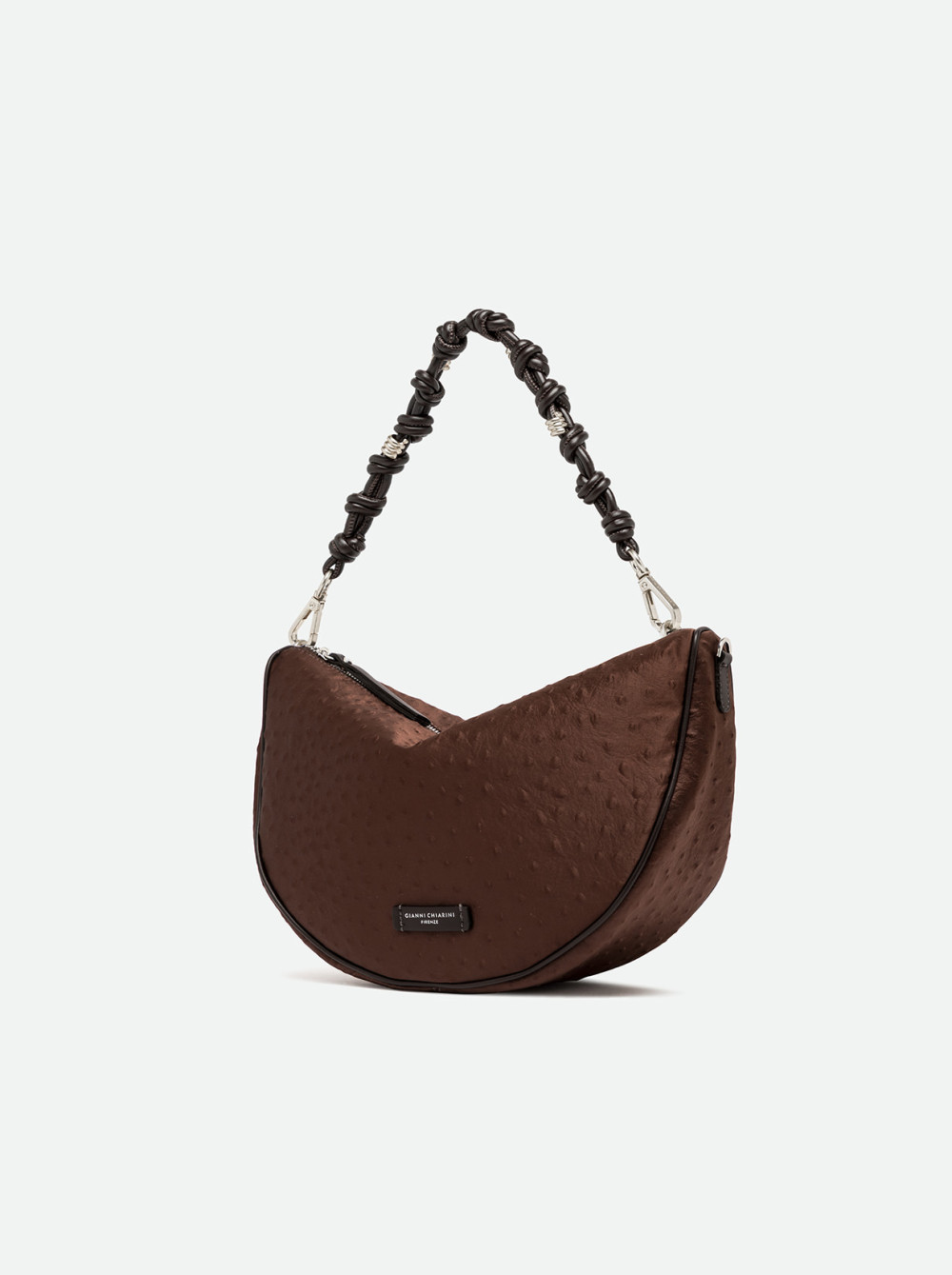 GIANNI CHIARINI: CLEO