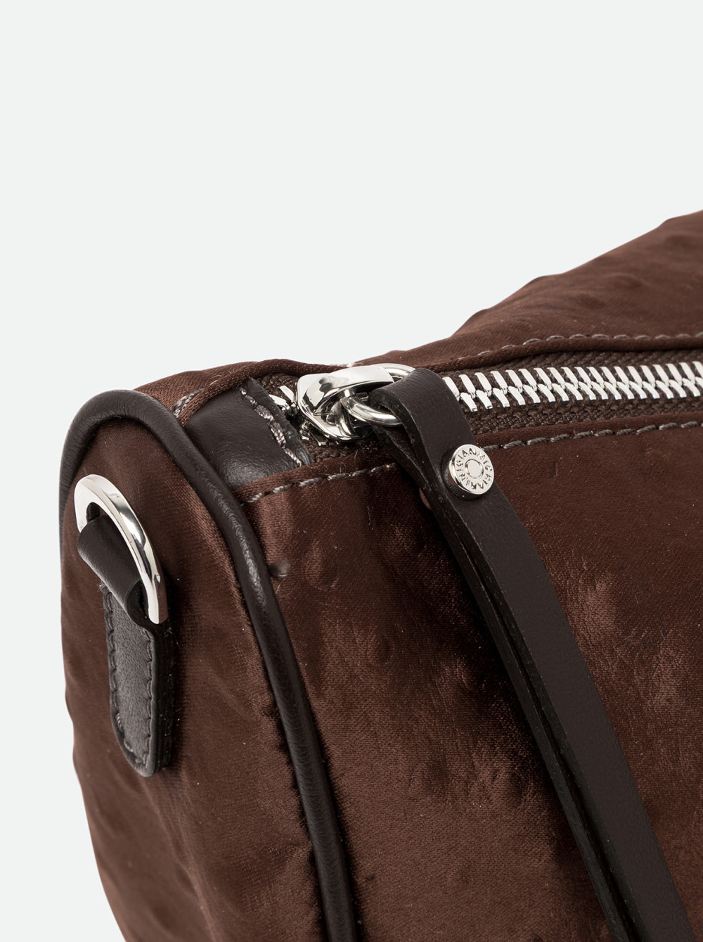 GIANNI CHIARINI: CLEO