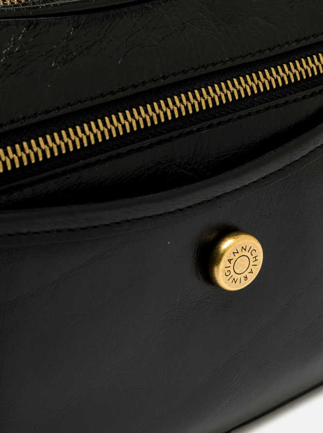CORA