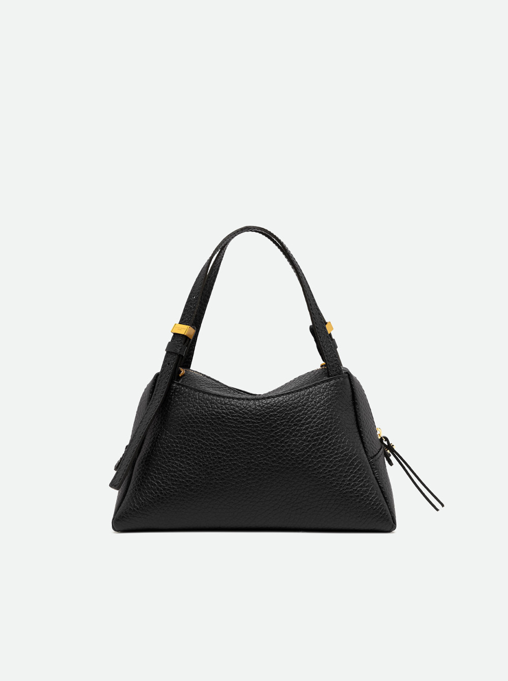 GIANNI CHIARINI: DEA