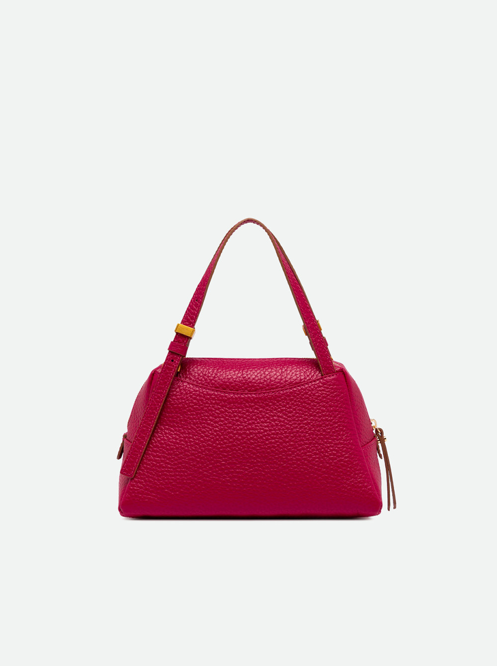 GIANNI CHIARINI: DEA