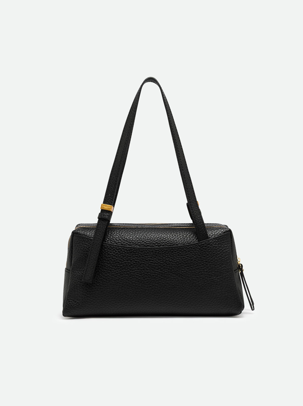 GIANNI CHIARINI: DEA