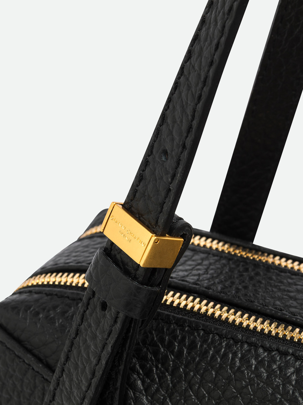 GIANNI CHIARINI: DEA