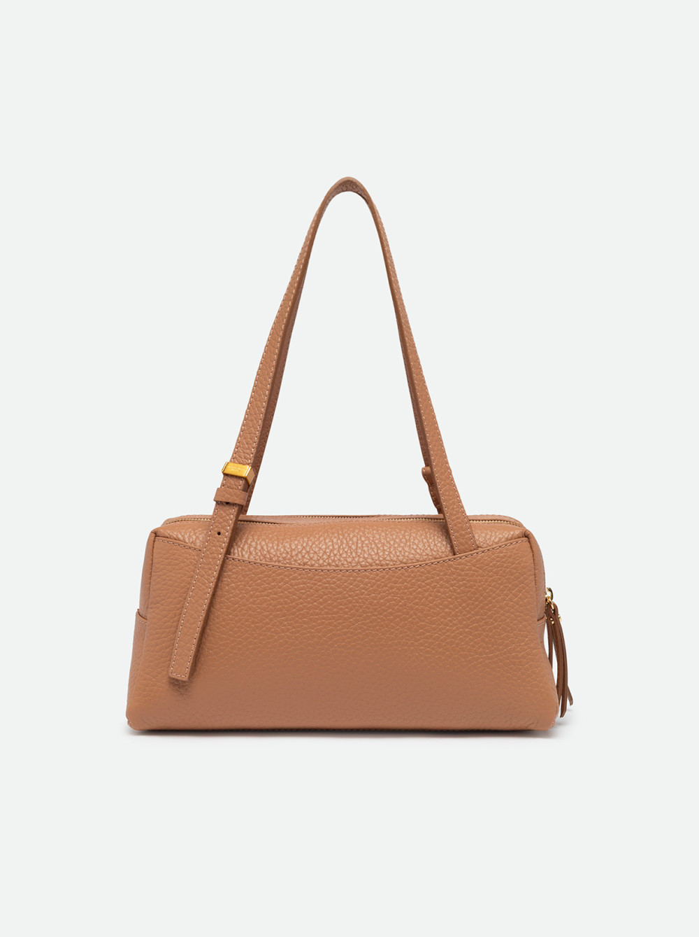 GIANNI CHIARINI: DEA