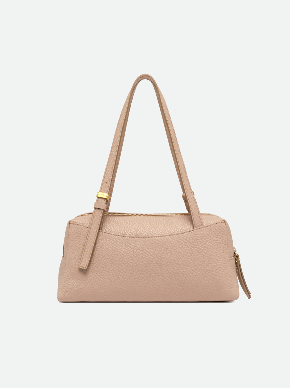 GIANNI CHIARINI: DEA