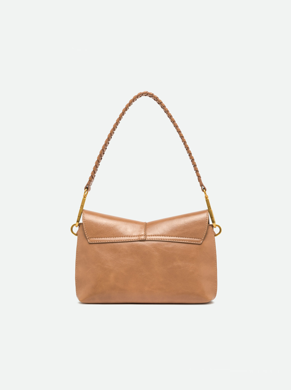 GIANNI CHIARINI: DIVA