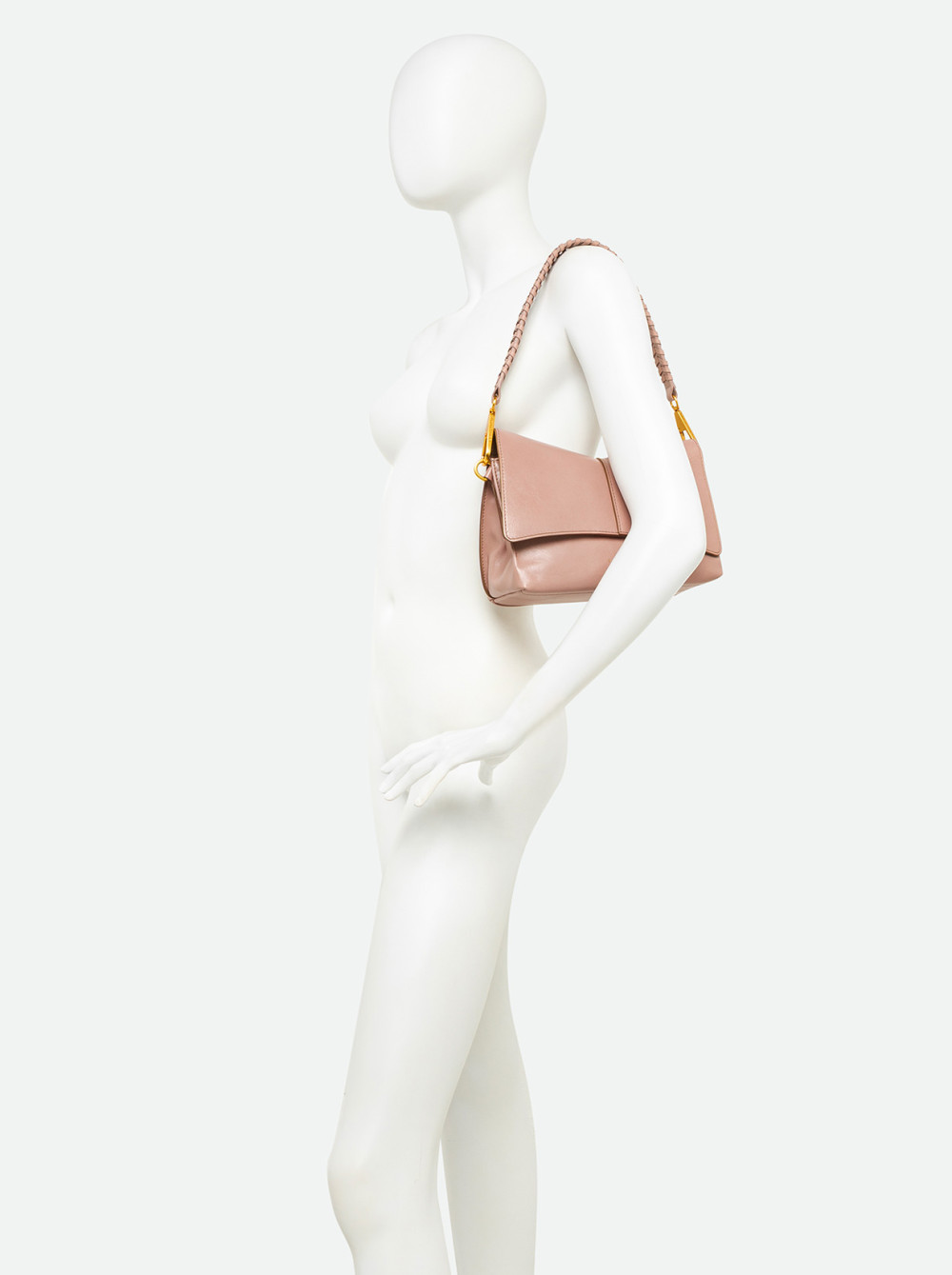 GIANNI CHIARINI: DIVA