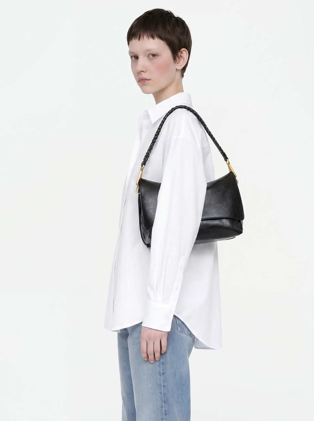 GIANNI CHIARINI: DIVA