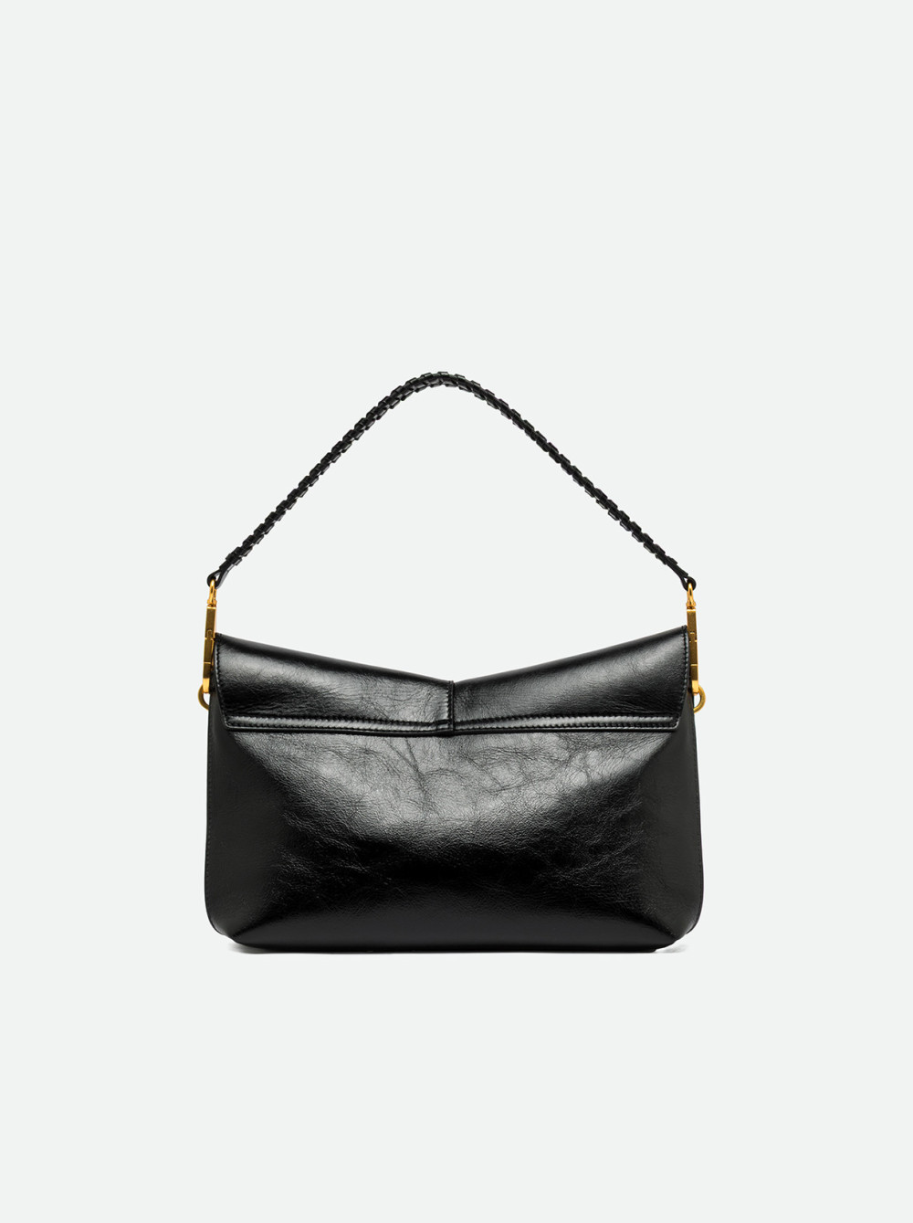 GIANNI CHIARINI: DIVA