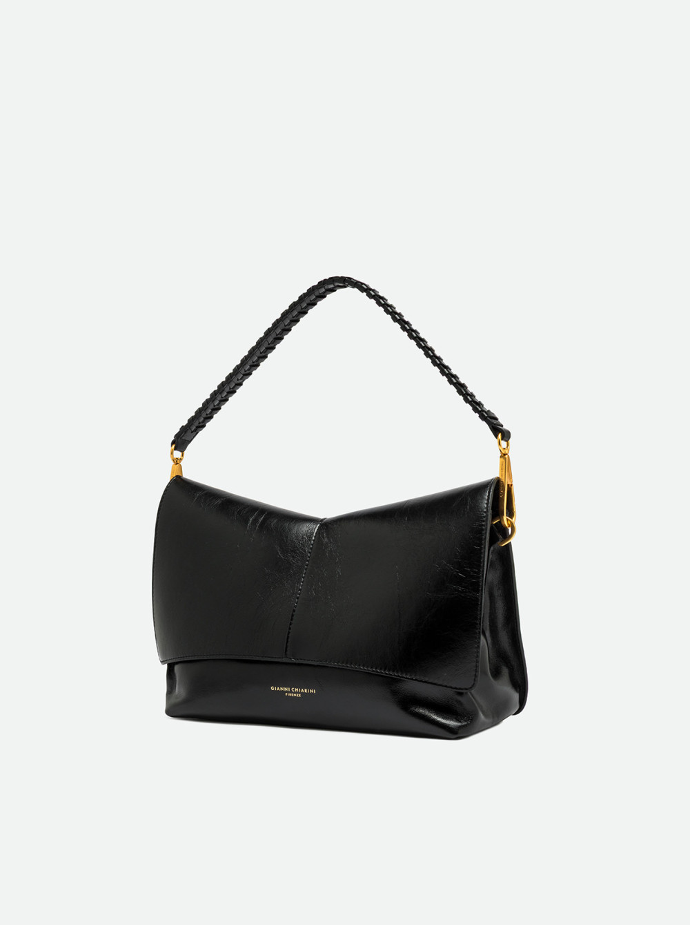 GIANNI CHIARINI: DIVA