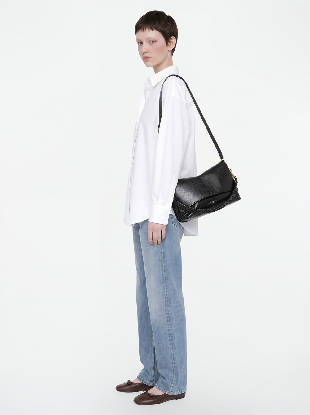 GIANNI CHIARINI: DIVA