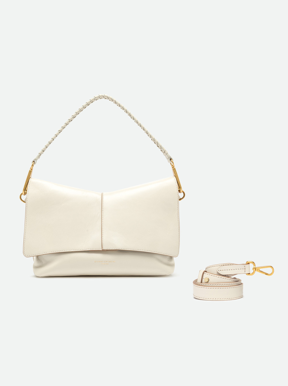 GIANNI CHIARINI: DIVA