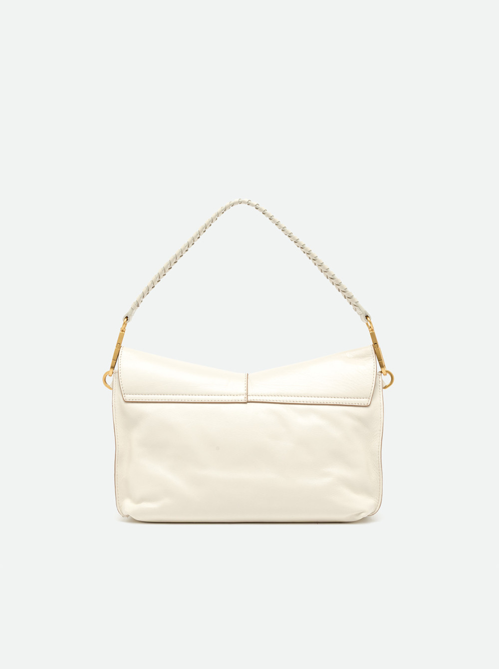 GIANNI CHIARINI: DIVA