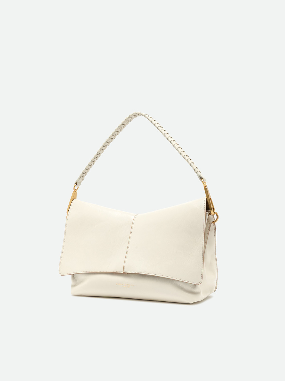 GIANNI CHIARINI: DIVA